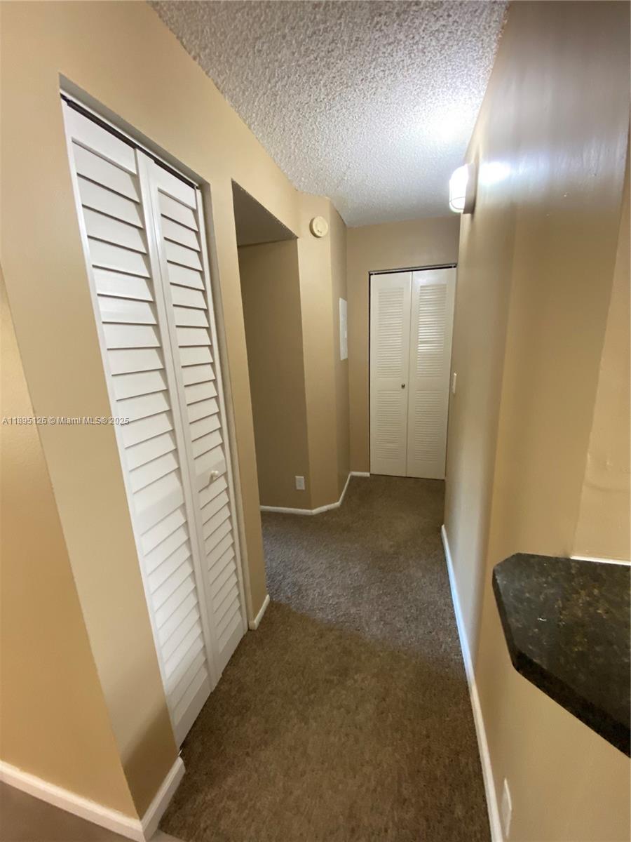 SUMMERBREEZE CONDO - Residential Lease