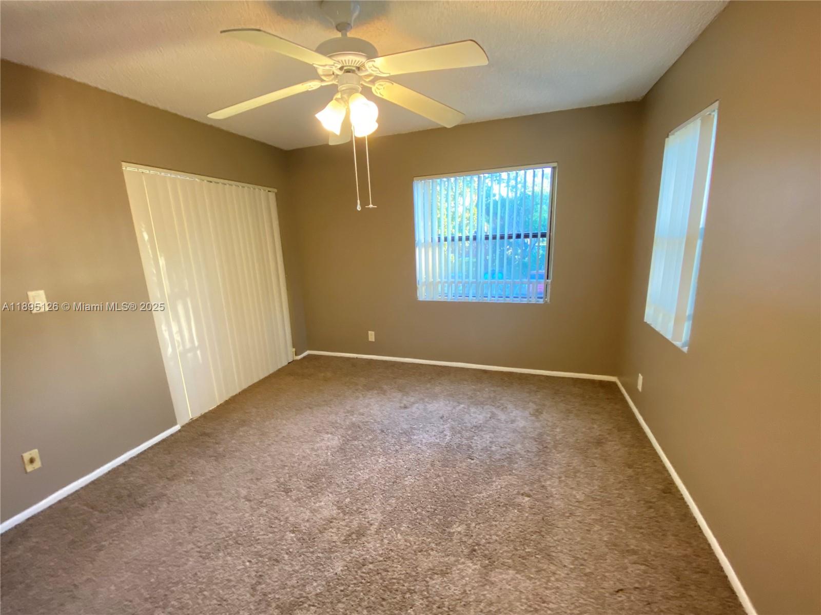 SUMMERBREEZE CONDO - Residential Lease