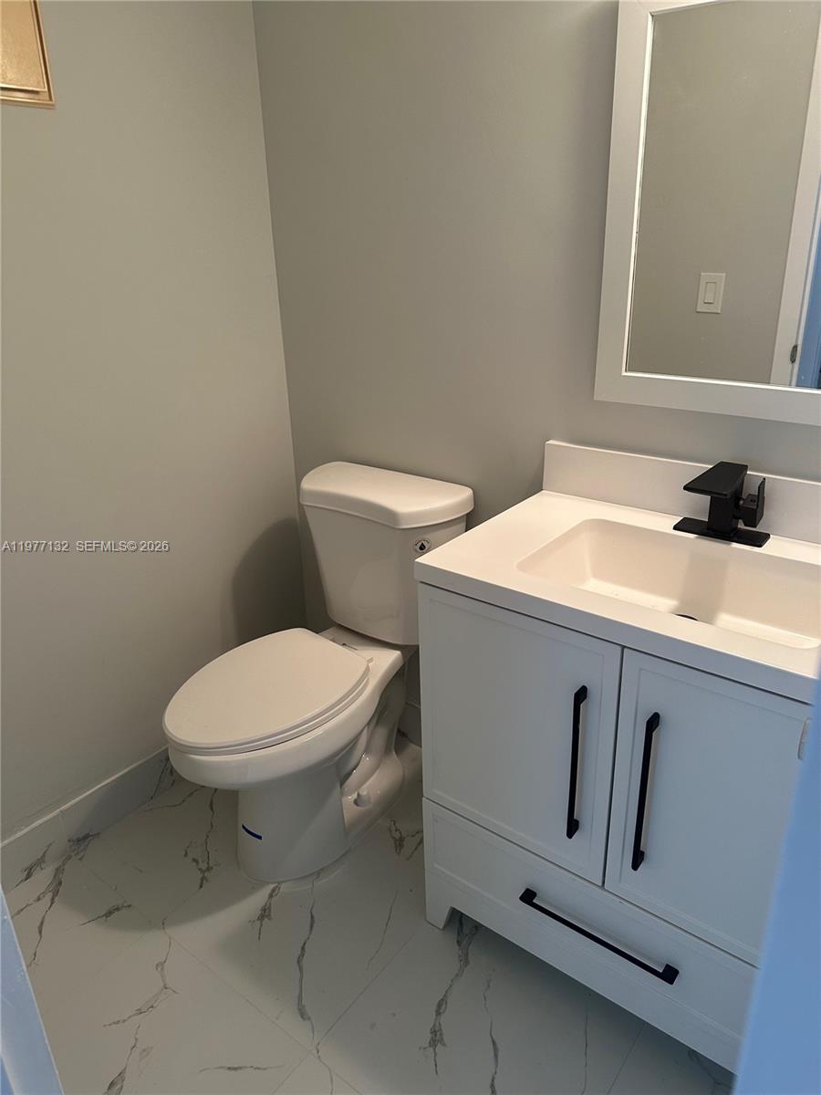 BRIGHTON AT CENTURY VILLA - Residential Lease