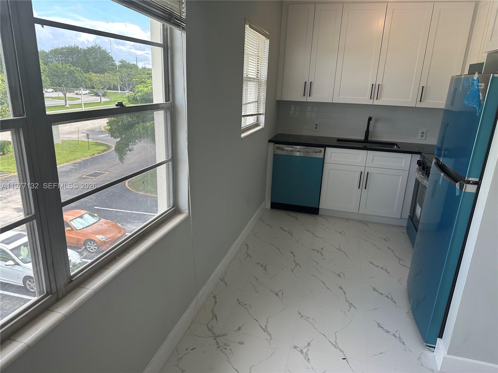 BRIGHTON AT CENTURY VILLA - Residential Lease