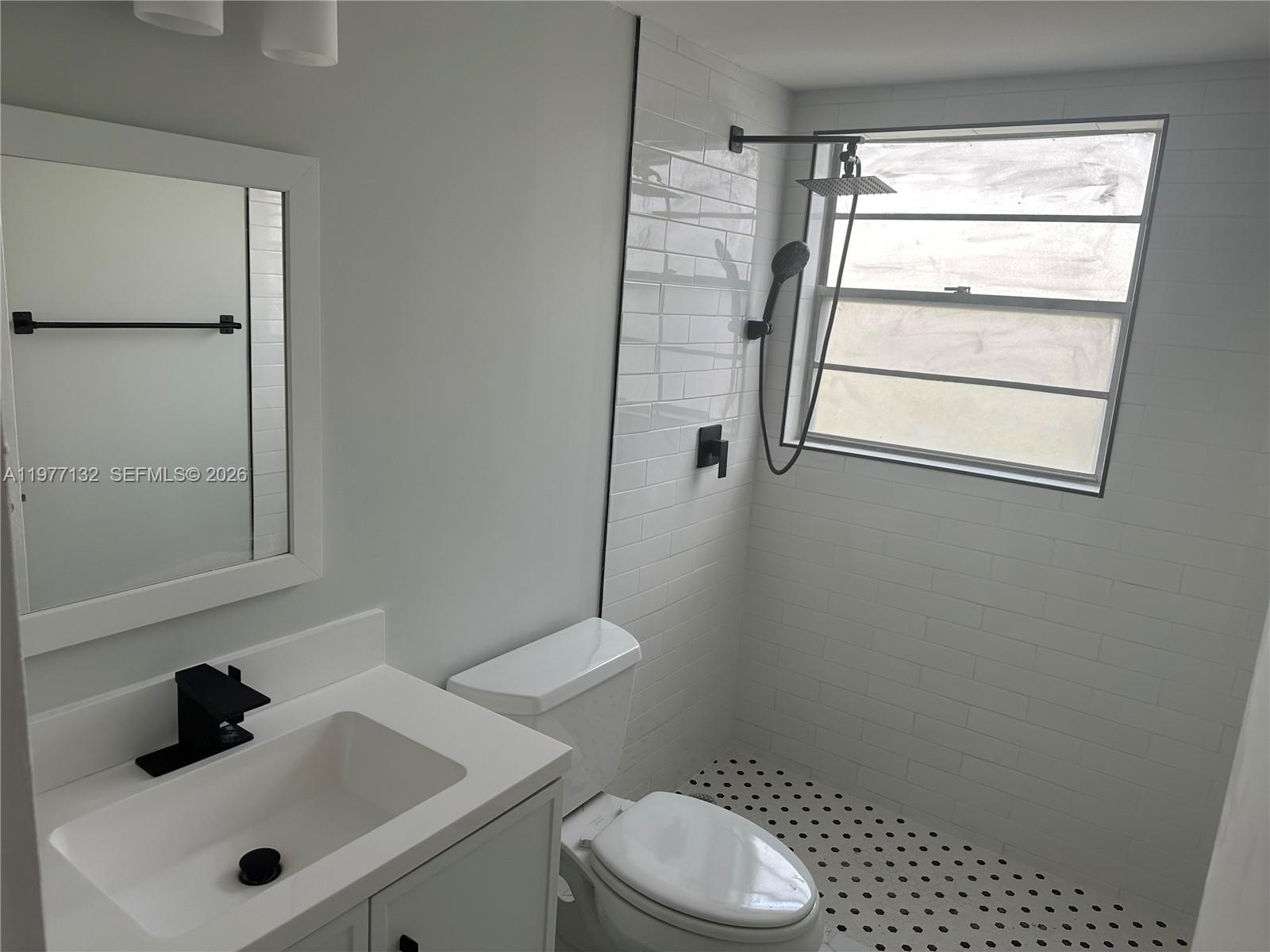 BRIGHTON AT CENTURY VILLA - Residential Lease