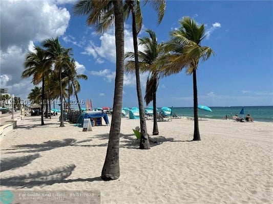 233 NE 14TH AVE APT 106, HALLANDALE BEACH, FL 33009 - Image 94eae2d2cb4531c56b96b2efd9bc940a/629639362