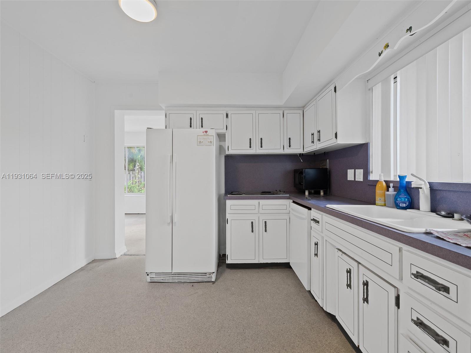 PLANTATION GARDENS 4TH SE - Residential