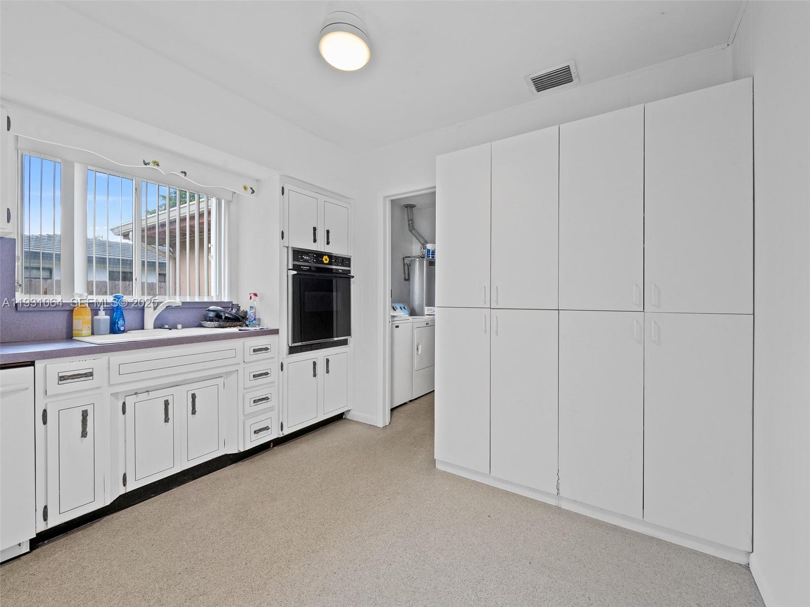 PLANTATION GARDENS 4TH SE - Residential