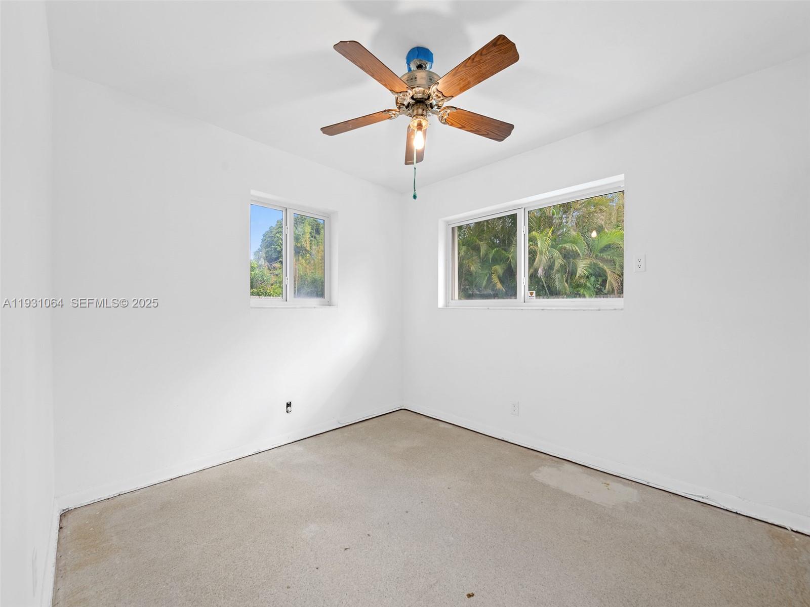 PLANTATION GARDENS 4TH SE - Residential