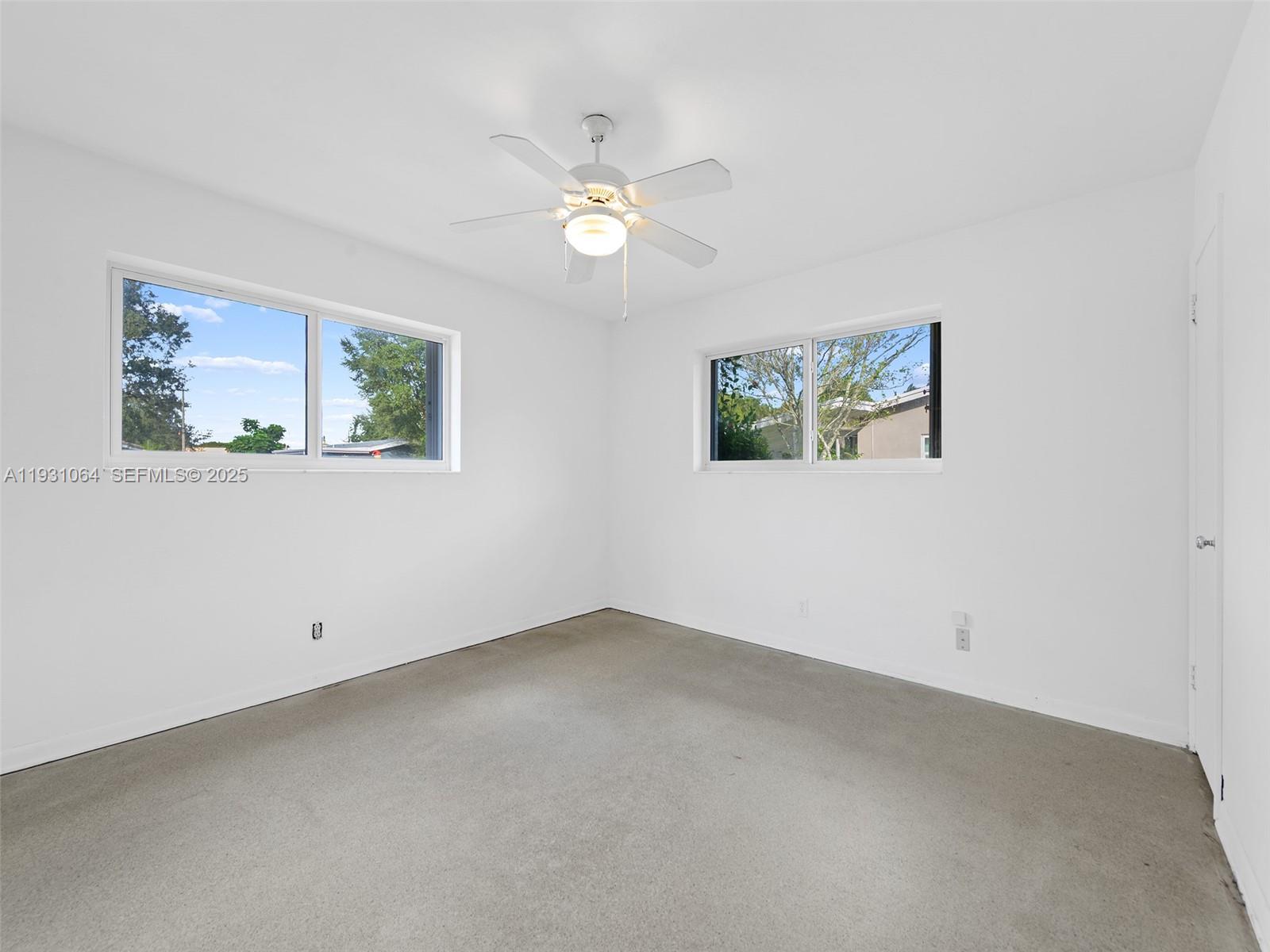 PLANTATION GARDENS 4TH SE - Residential