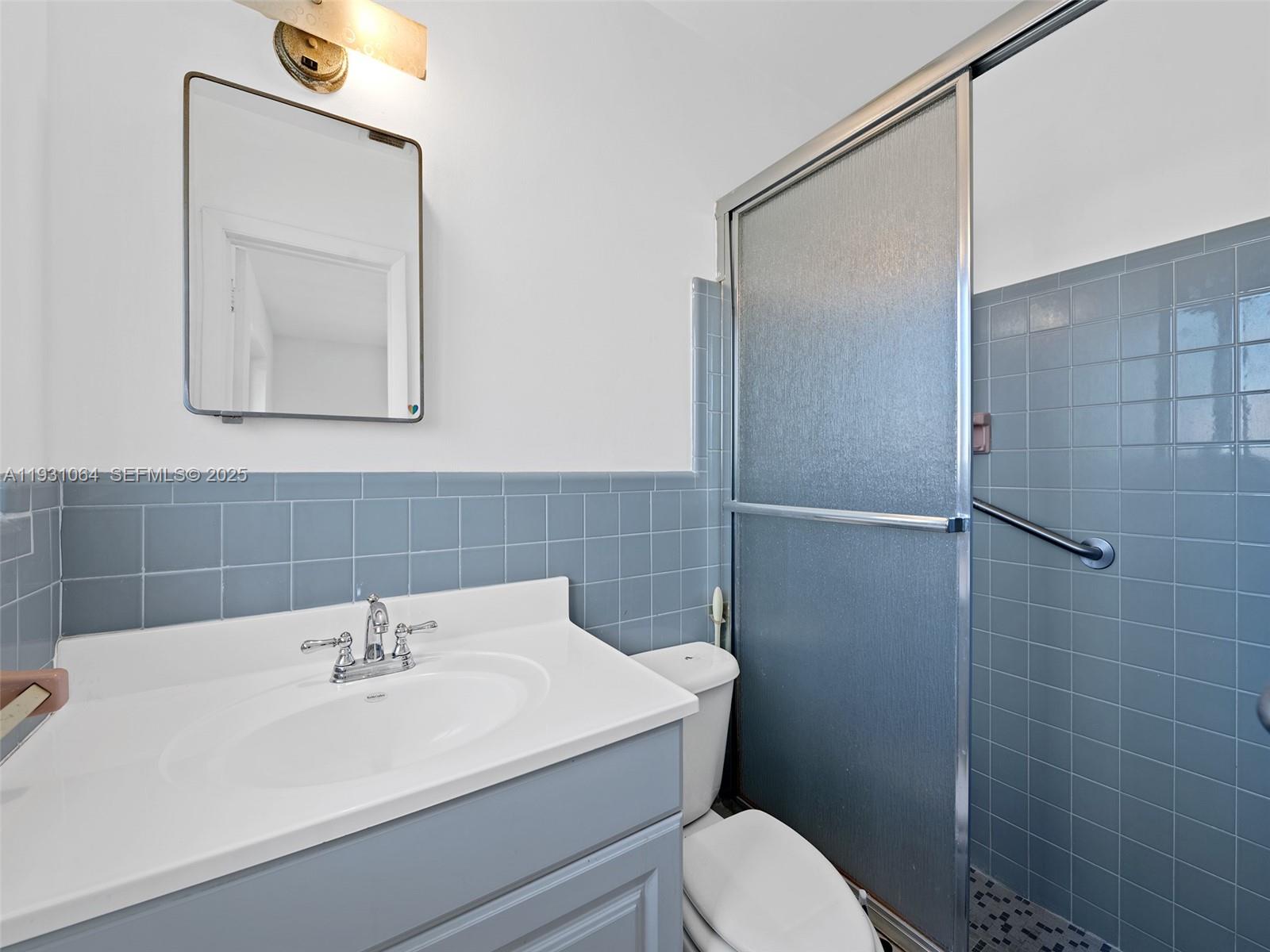 PLANTATION GARDENS 4TH SE - Residential