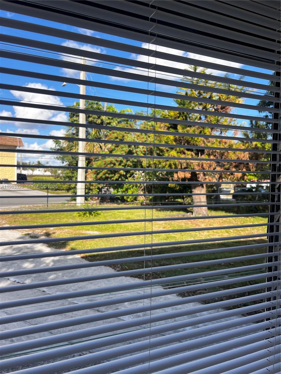 FAIRFAX BROLLIAR ADD - Residential Lease