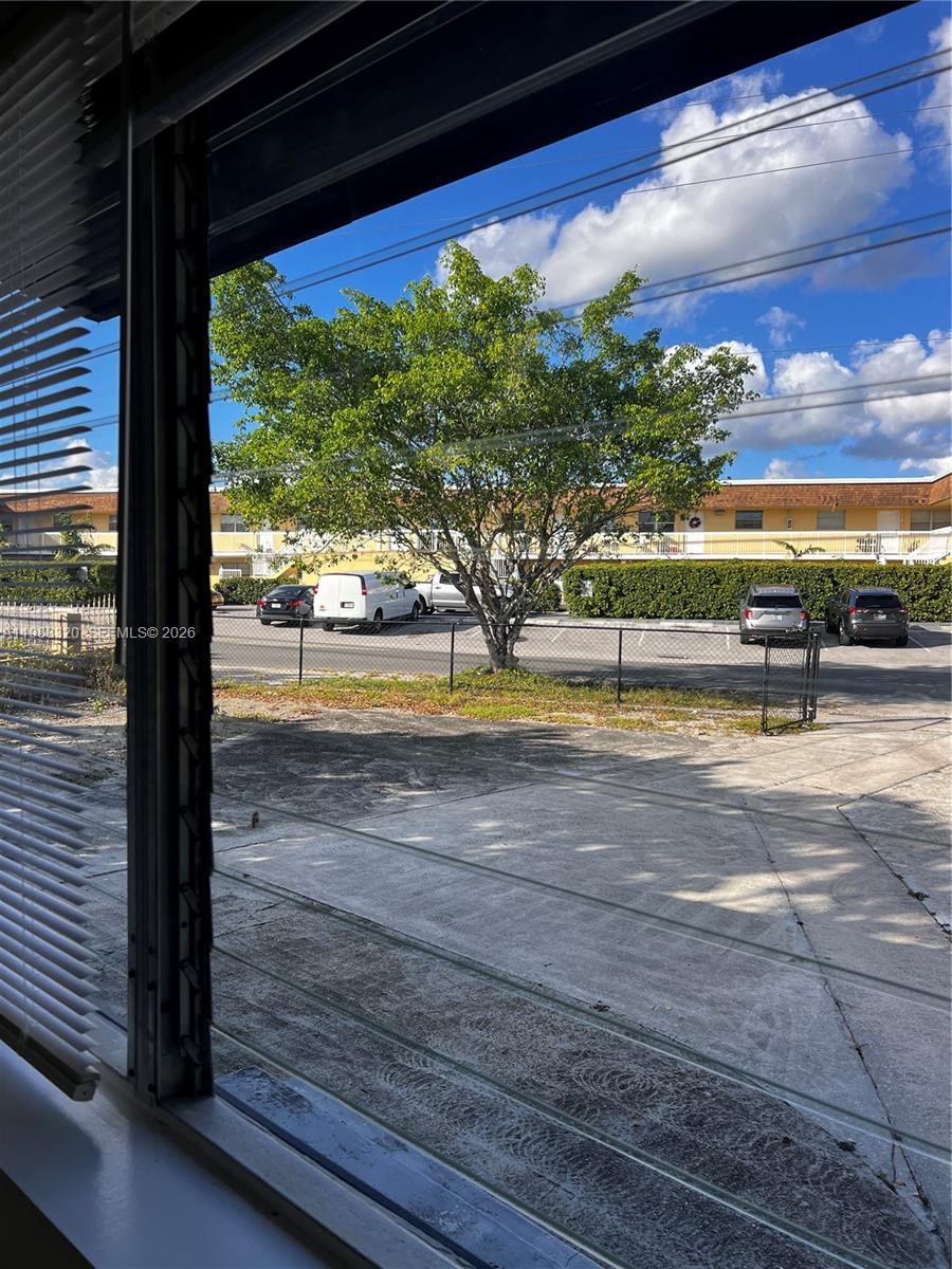 FAIRFAX BROLLIAR ADD - Residential Lease