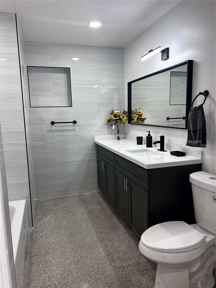 FAIRFAX BROLLIAR ADD - Residential Lease