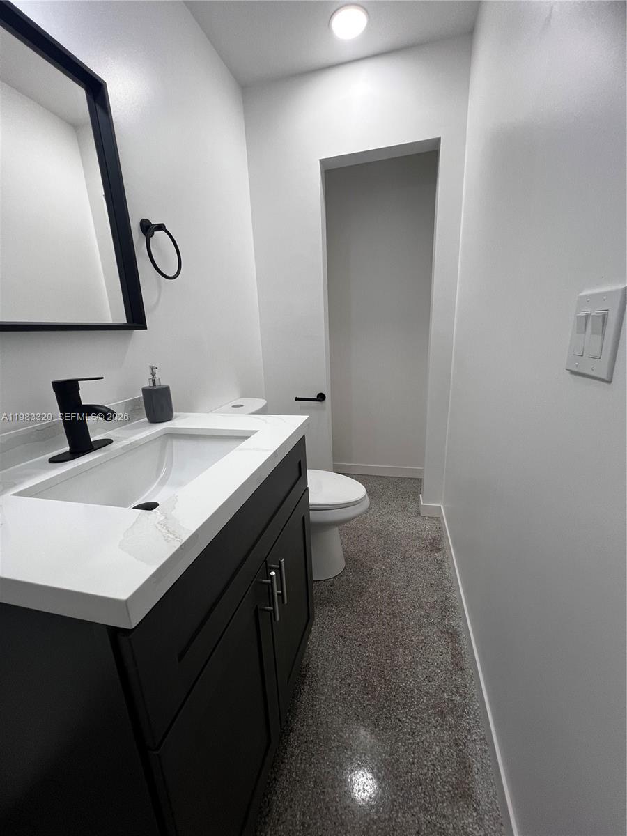 FAIRFAX BROLLIAR ADD - Residential Lease