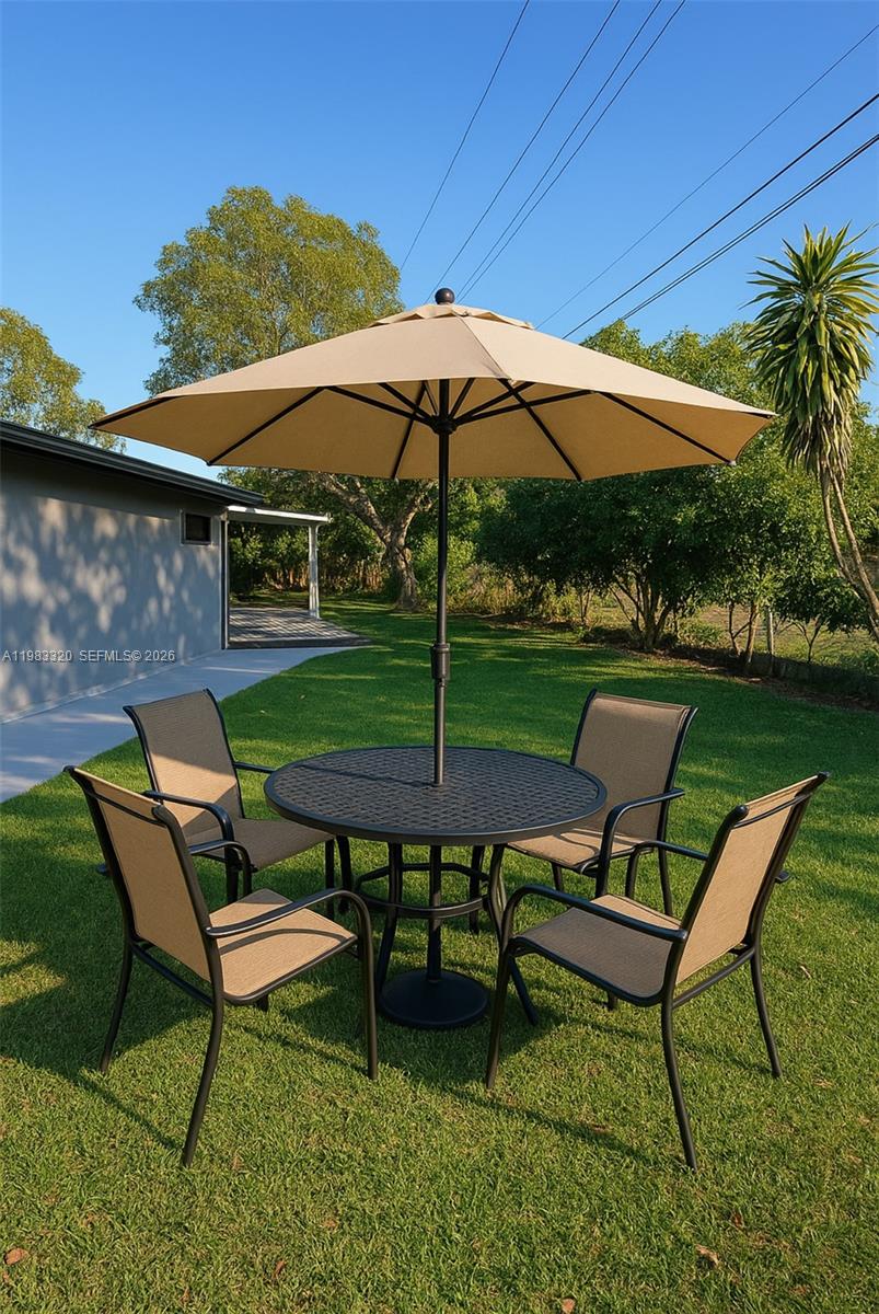 FAIRFAX BROLLIAR ADD - Residential Lease