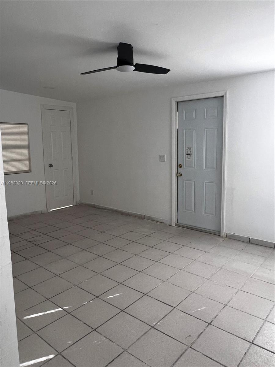 FAIRFAX BROLLIAR ADD - Residential Lease