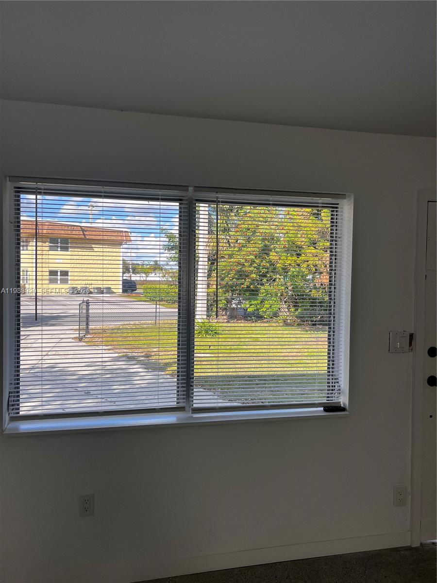 FAIRFAX BROLLIAR ADD - Residential Lease