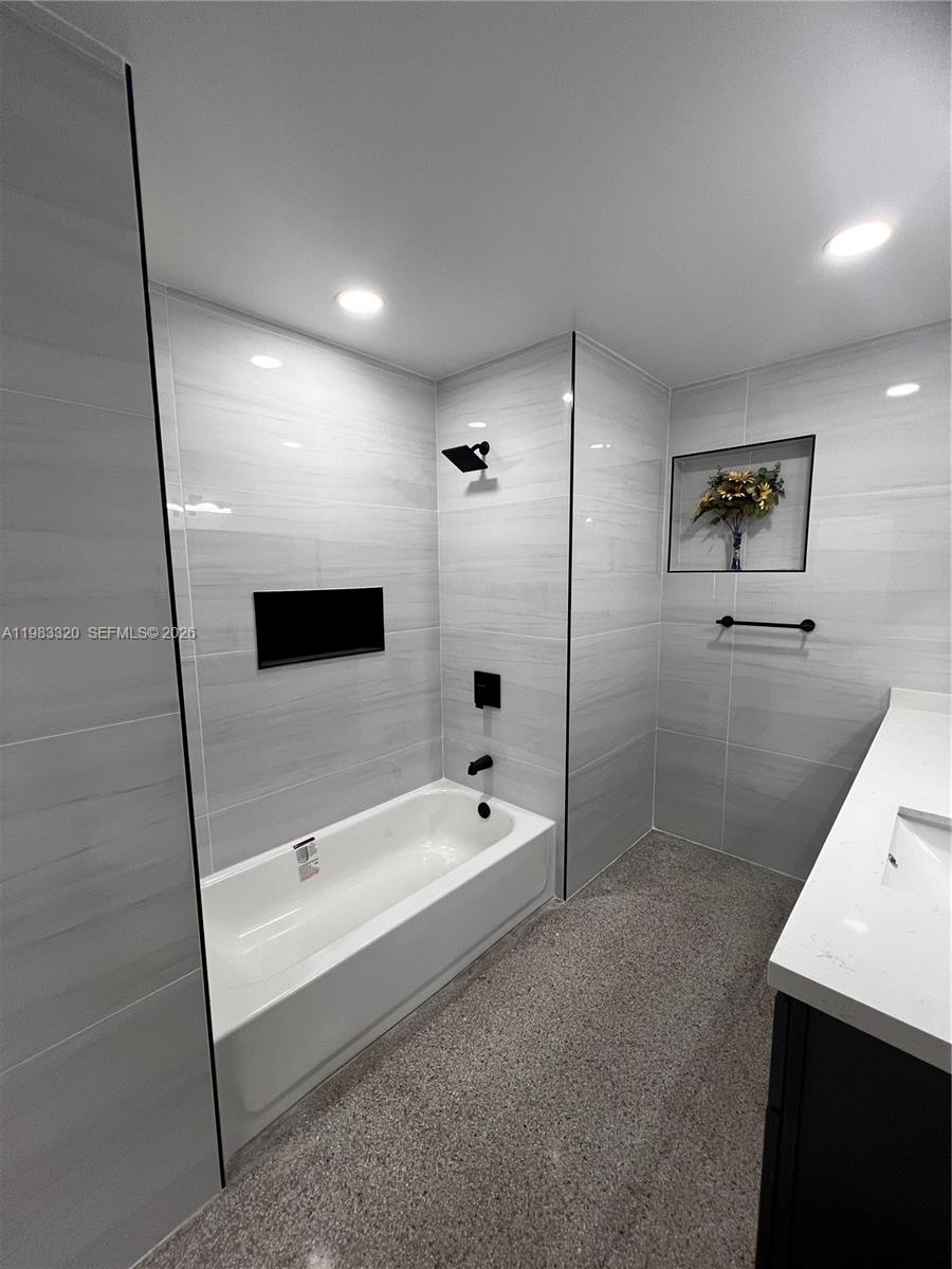 FAIRFAX BROLLIAR ADD - Residential Lease