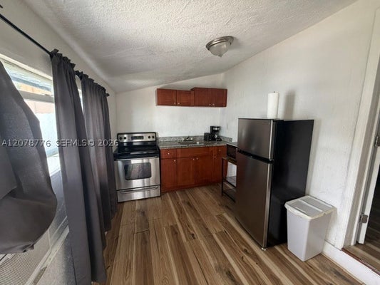 7638 N MIAMI AVE # 5, MIAMI, FL 33150 - Image 94ed14f7225d25c73de331f8a7304ecb/49462819
