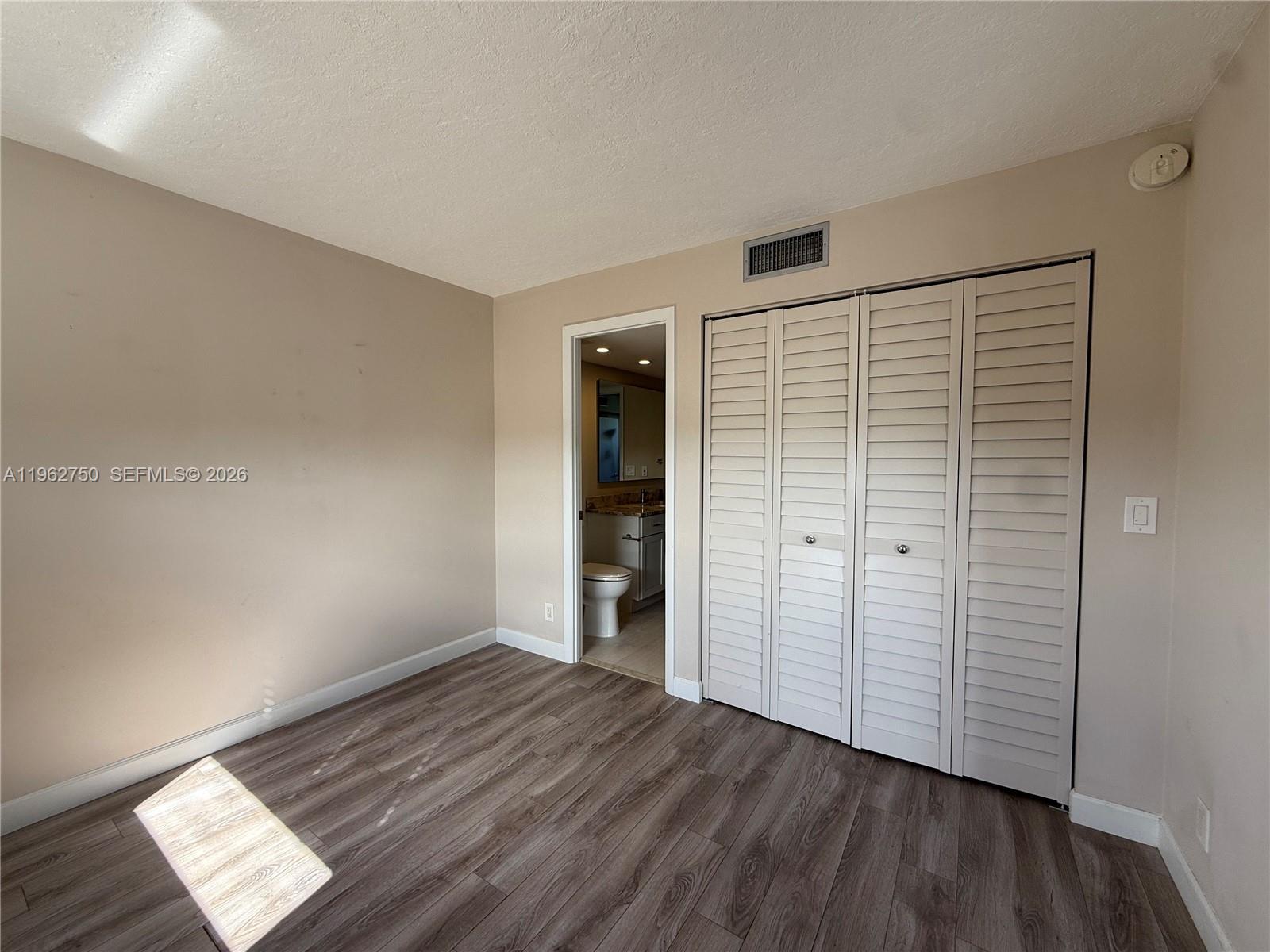 BOCA TEECA 7 CONDO - Residential