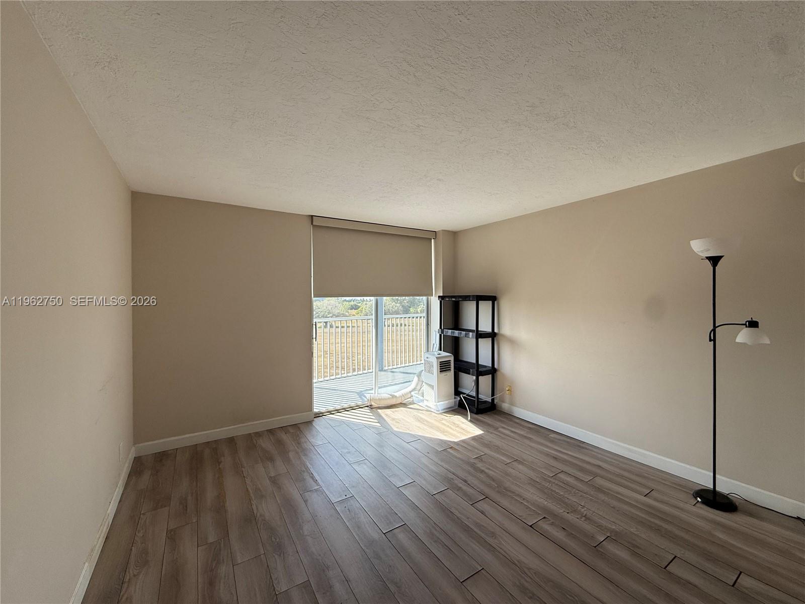 BOCA TEECA 7 CONDO - Residential