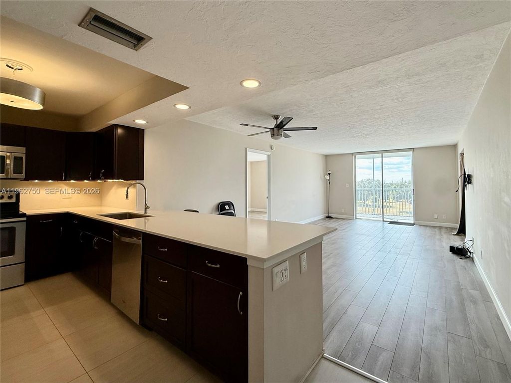 Photo of 5301 NW 2nd Ave #PH-A, Boca Raton, FL 33487 (MLS # A11962750)