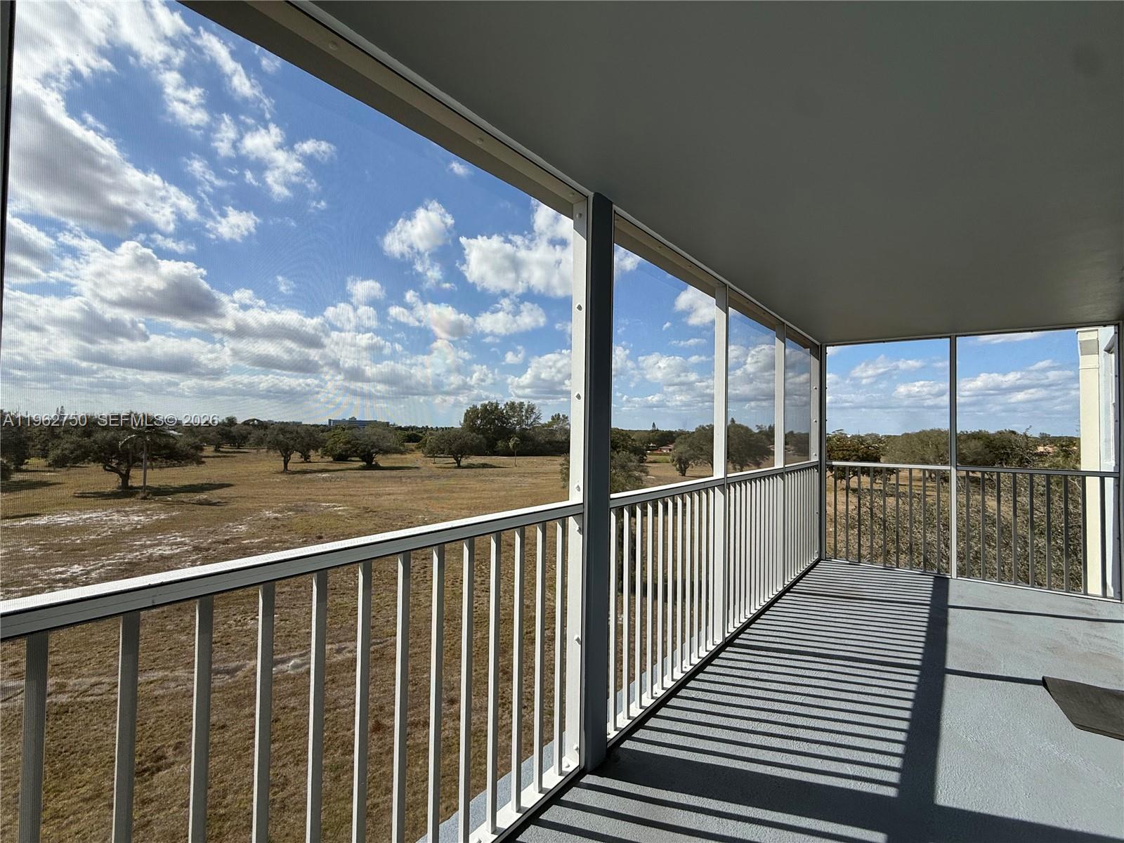 BOCA TEECA 7 CONDO - Residential