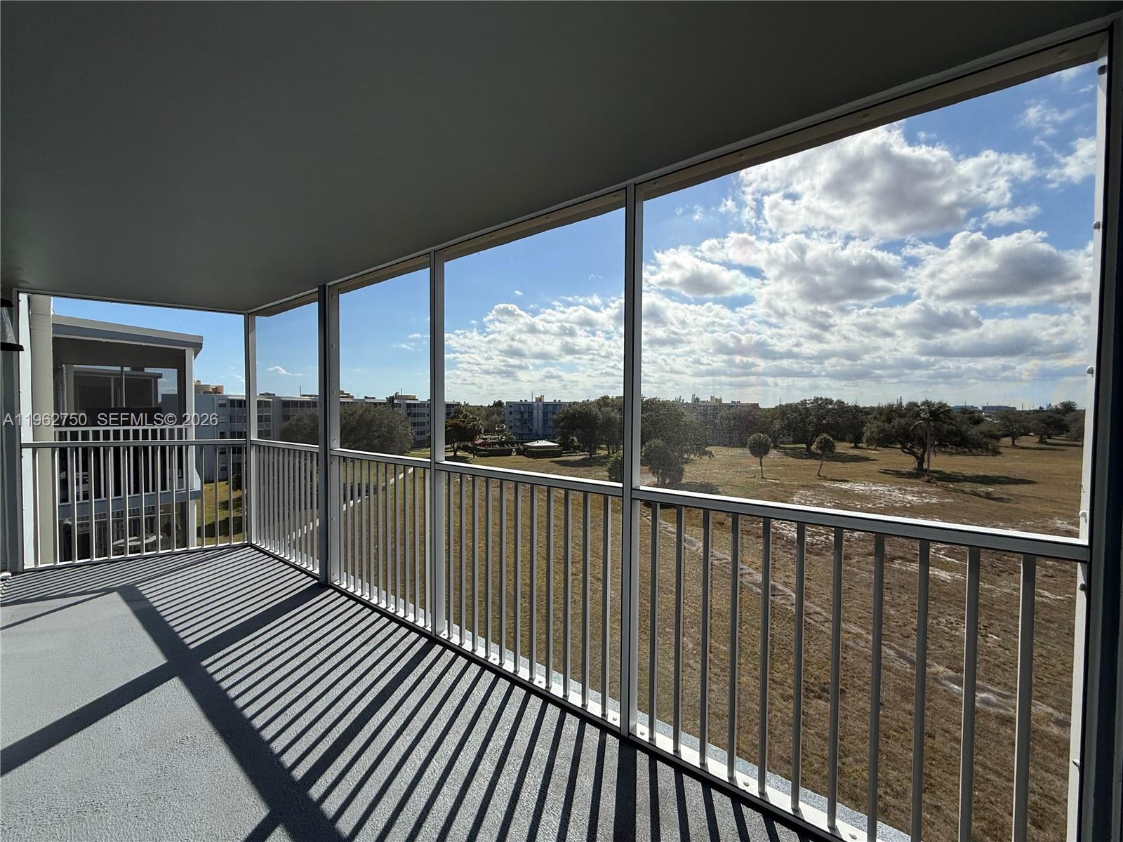 BOCA TEECA 7 CONDO - Residential