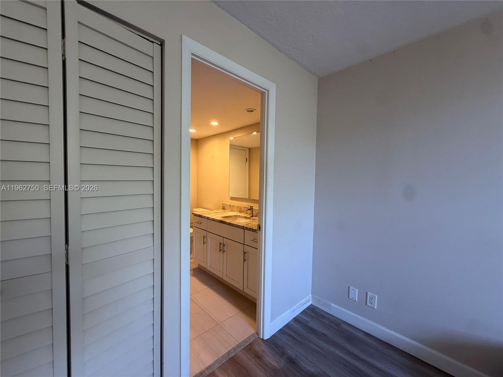 BOCA TEECA 7 CONDO - Residential