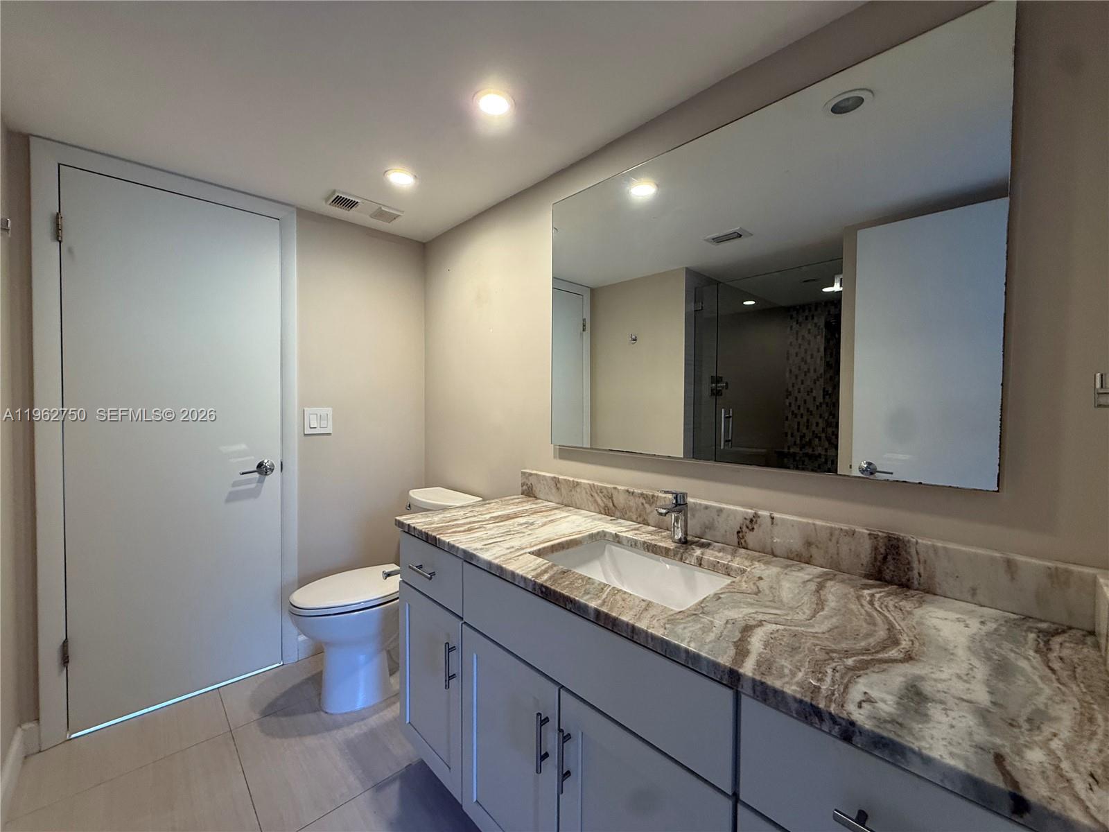 BOCA TEECA 7 CONDO - Residential