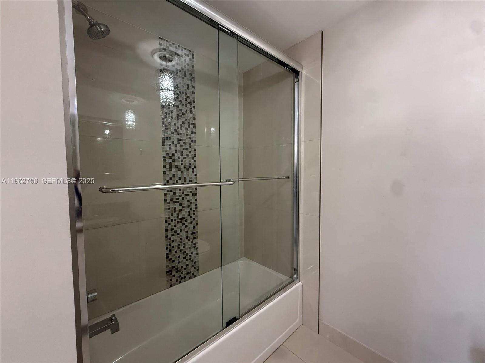 BOCA TEECA 7 CONDO - Residential