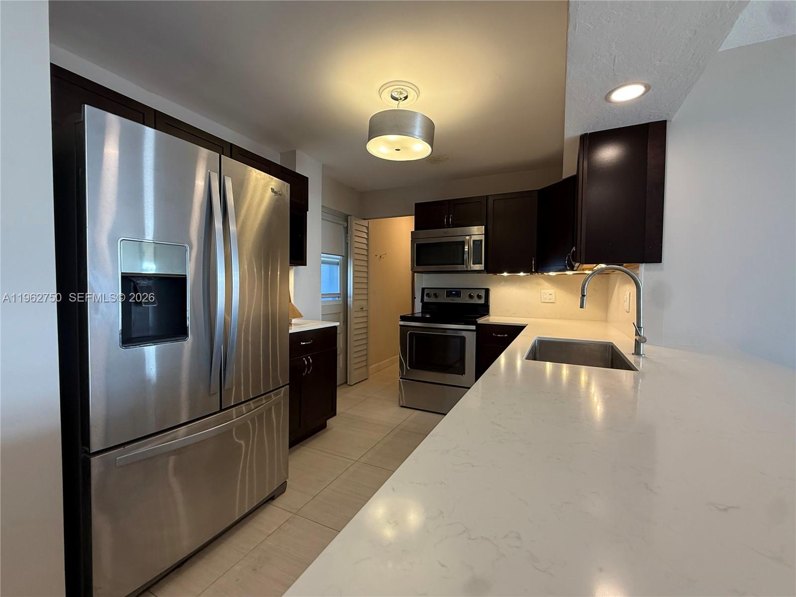 5301 NW 2nd Ave PH-A