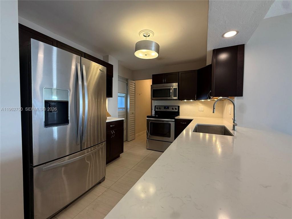 Photo of 5301 NW 2nd Ave #PH-A, Boca Raton, FL 33487 (MLS # A11962750)