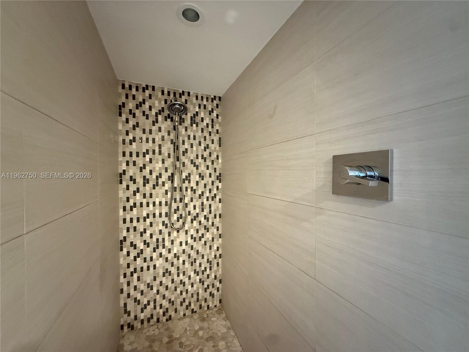 BOCA TEECA 7 CONDO - Residential