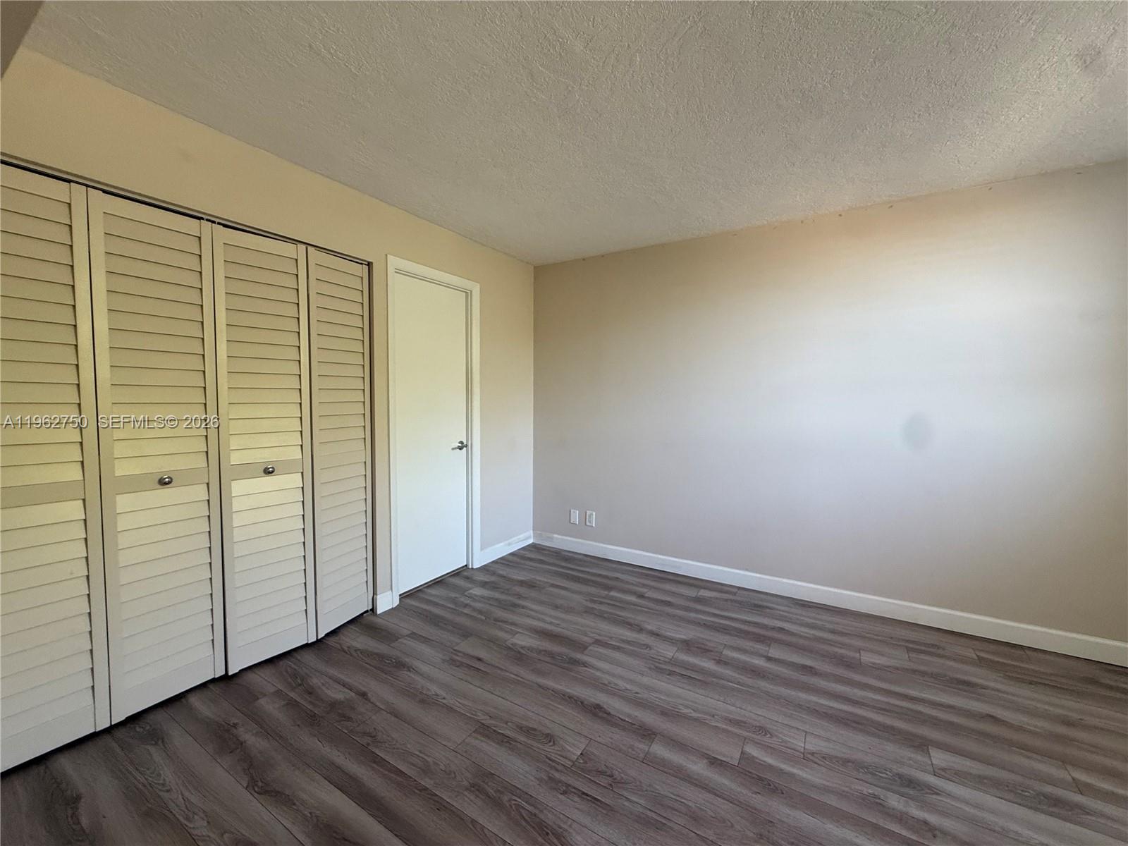 BOCA TEECA 7 CONDO - Residential