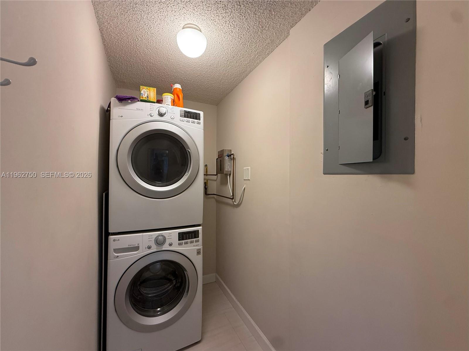 BOCA TEECA 7 CONDO - Residential