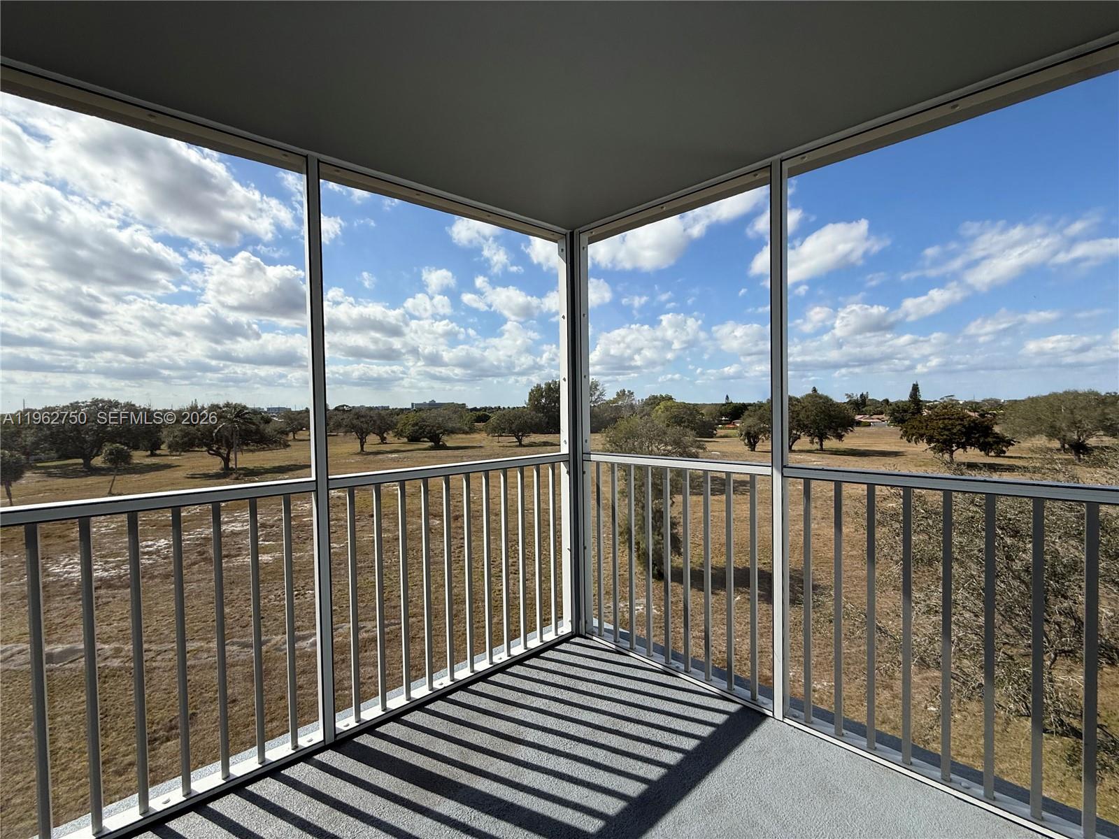 BOCA TEECA 7 CONDO - Residential