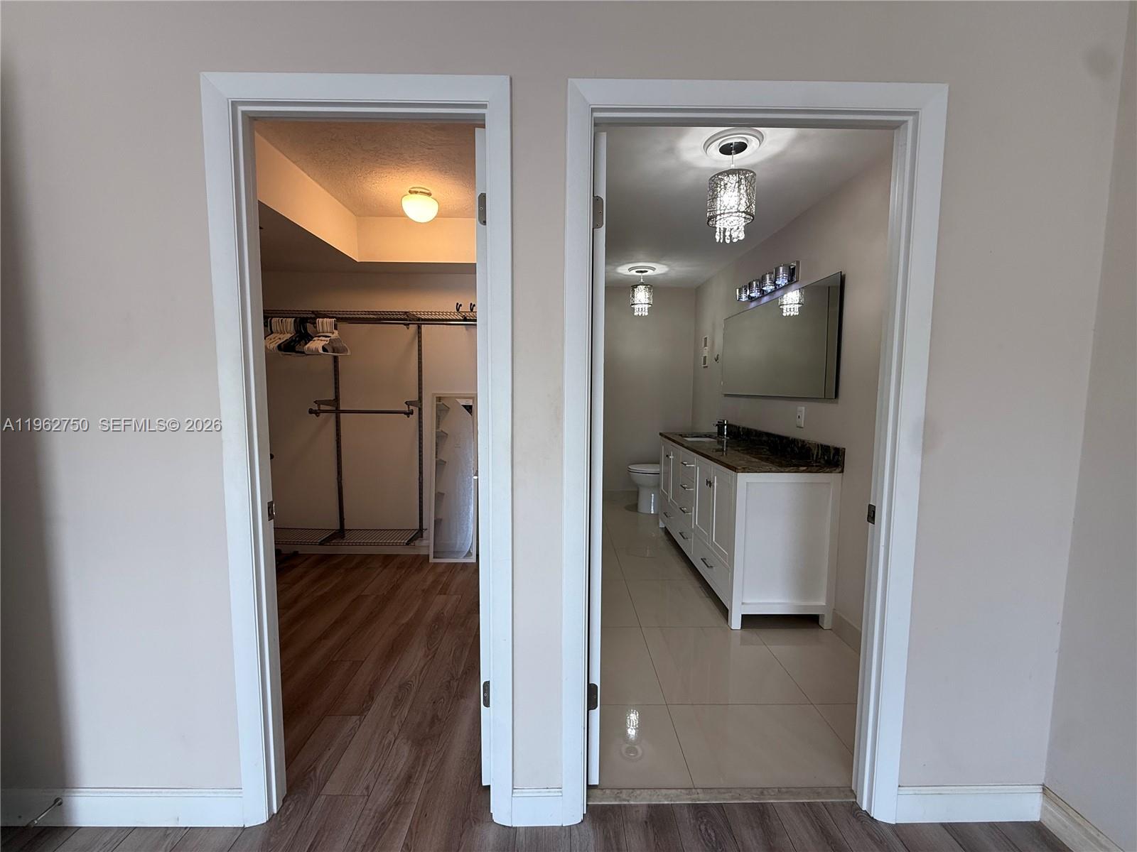 BOCA TEECA 7 CONDO - Residential