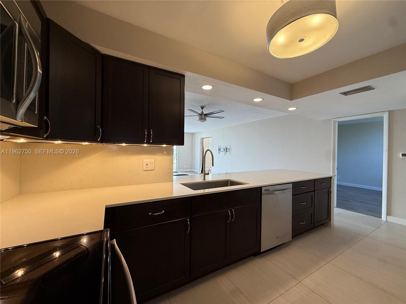 BOCA TEECA 7 CONDO - Residential