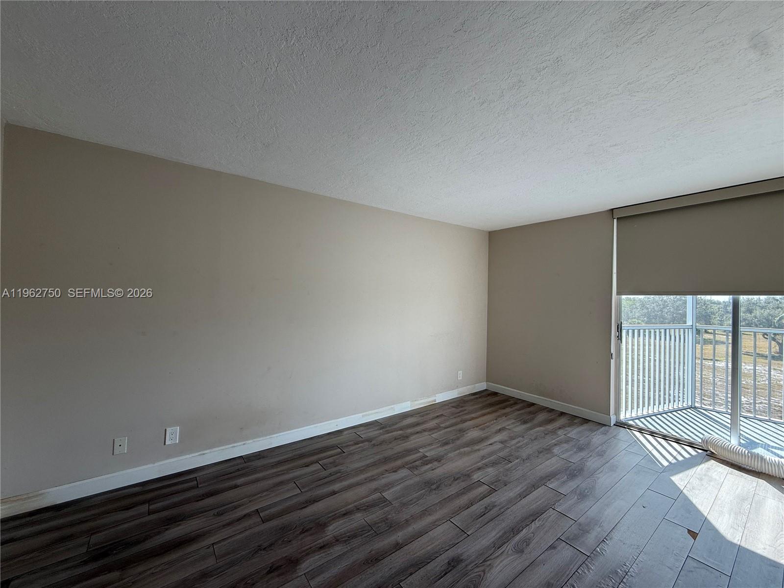 BOCA TEECA 7 CONDO - Residential