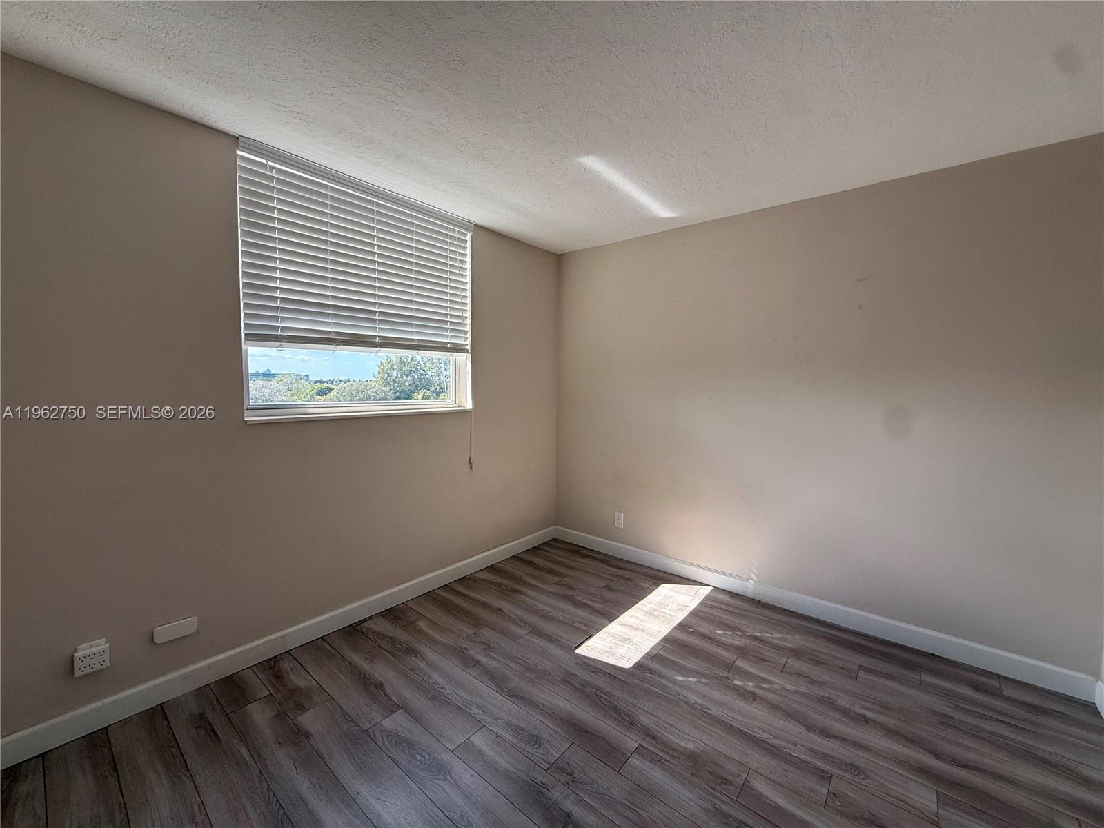 BOCA TEECA 7 CONDO - Residential