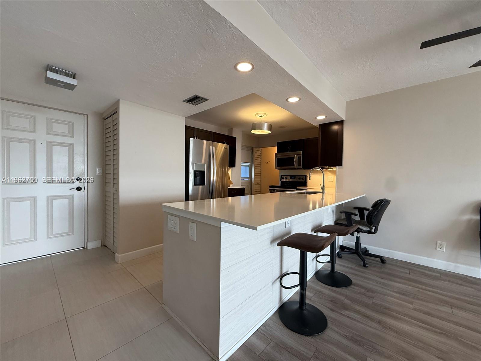 5301 NW 2nd Ave PH-A