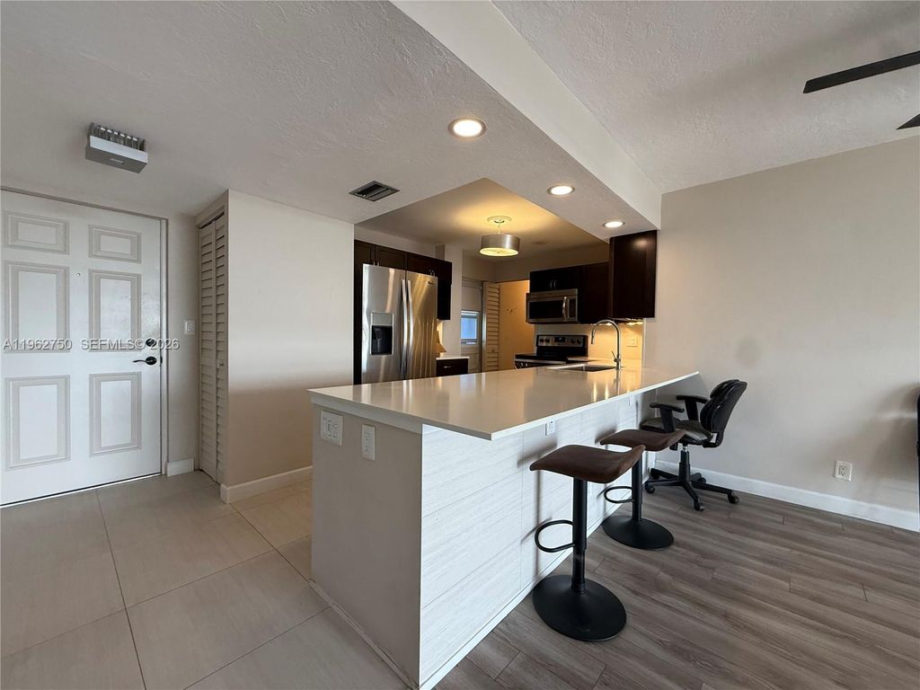 Photo of 5301 NW 2nd Ave #PH-A, Boca Raton, FL 33487 (MLS # A11962750)