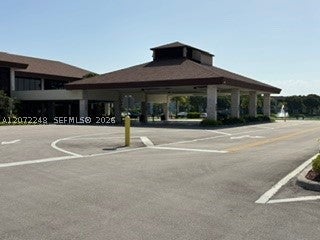 Photo of 901 SW 128th Ave #414E, Pembroke Pines, FL 33027 (MLS # A12072248)