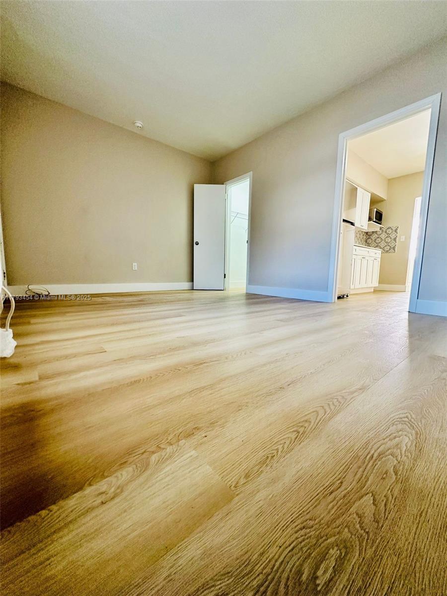 Rental Property at 2960 W Flagler St 111, Miami, Broward County, Florida - Bedrooms: 1 
Bathrooms: 1  - $1,650 MO.