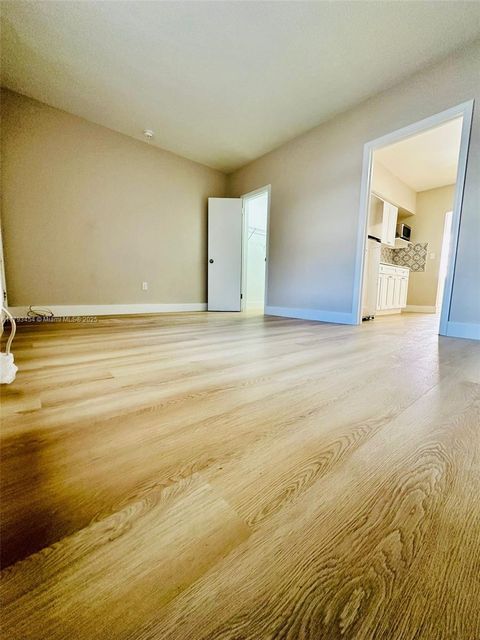 2960 W Flagler St 111 Miami FL 33135