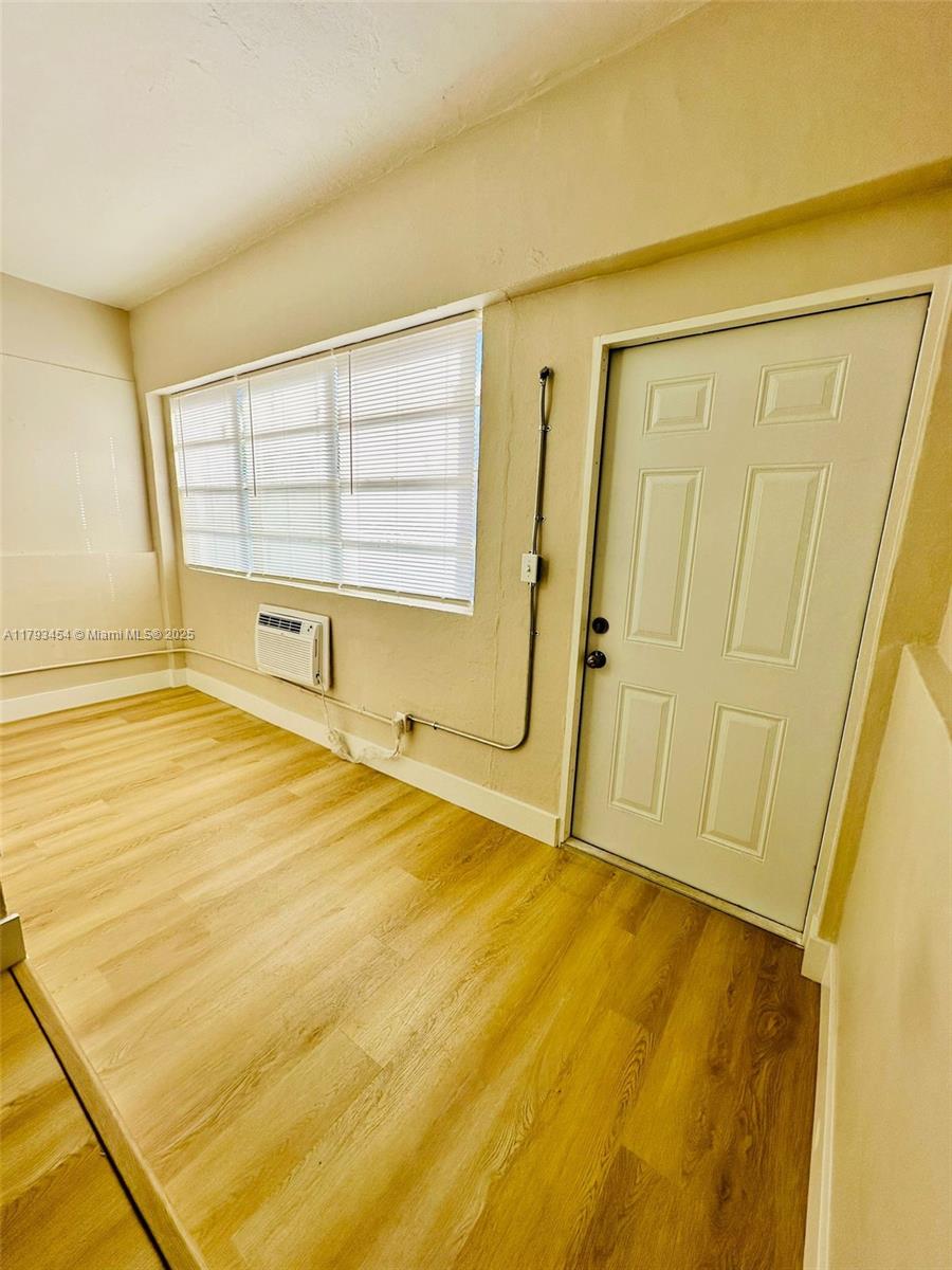 2960 W Flagler St 111