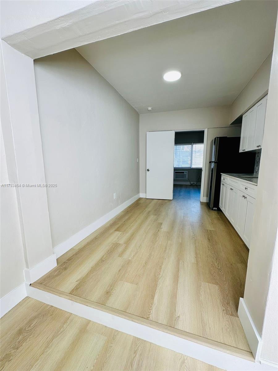 2960 W Flagler St 111