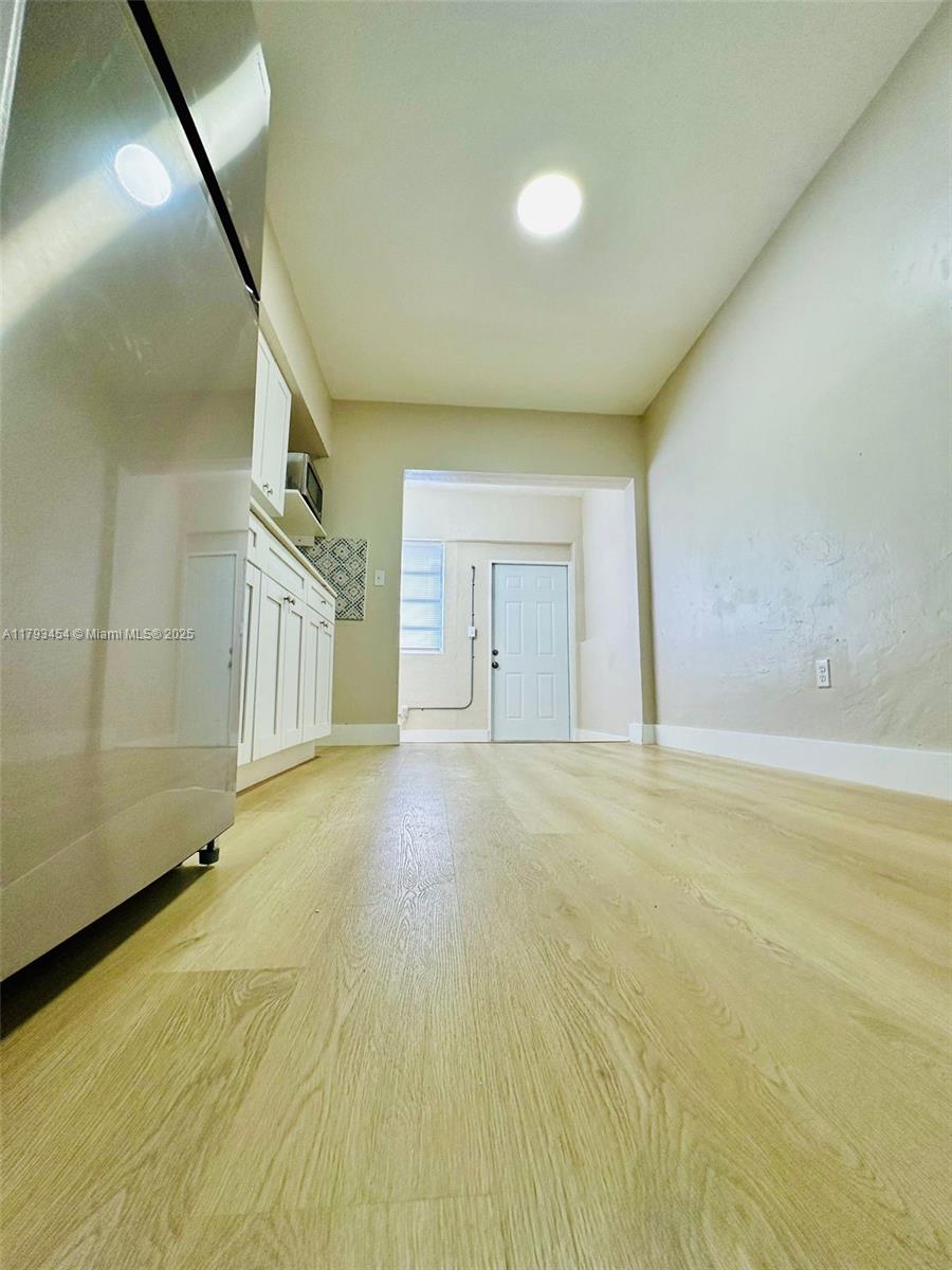 2960 W Flagler St 111