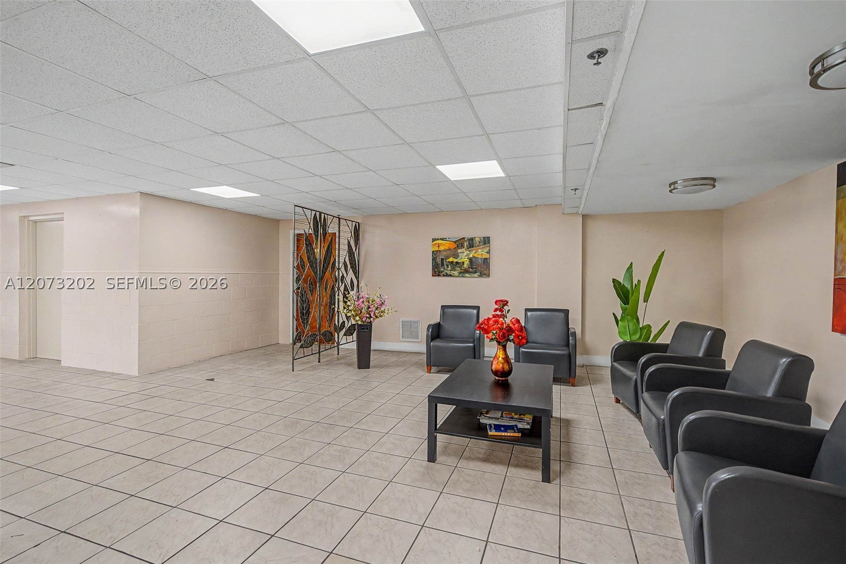 5055 NW 7th St 112