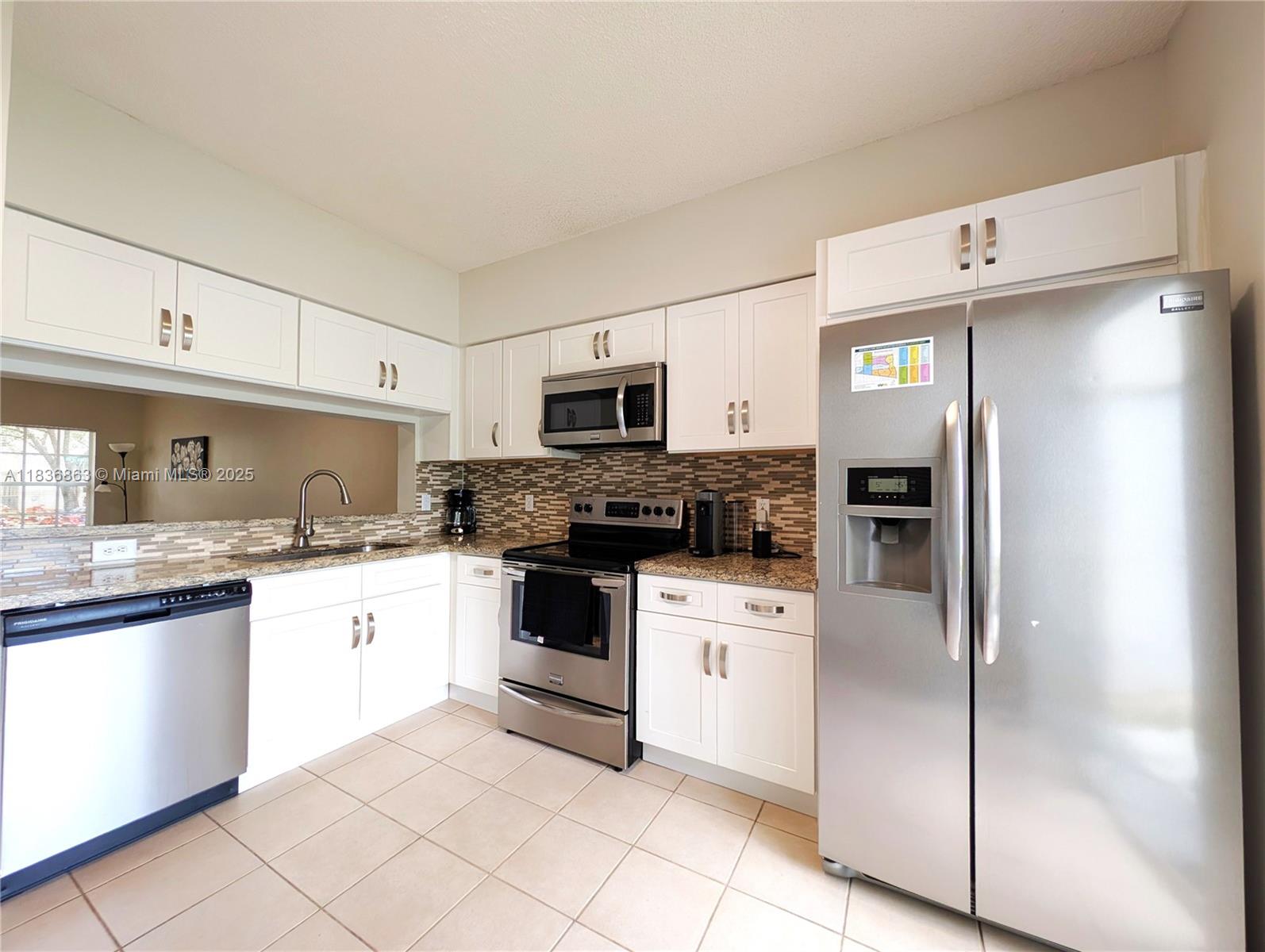 193 SW 96th Ter