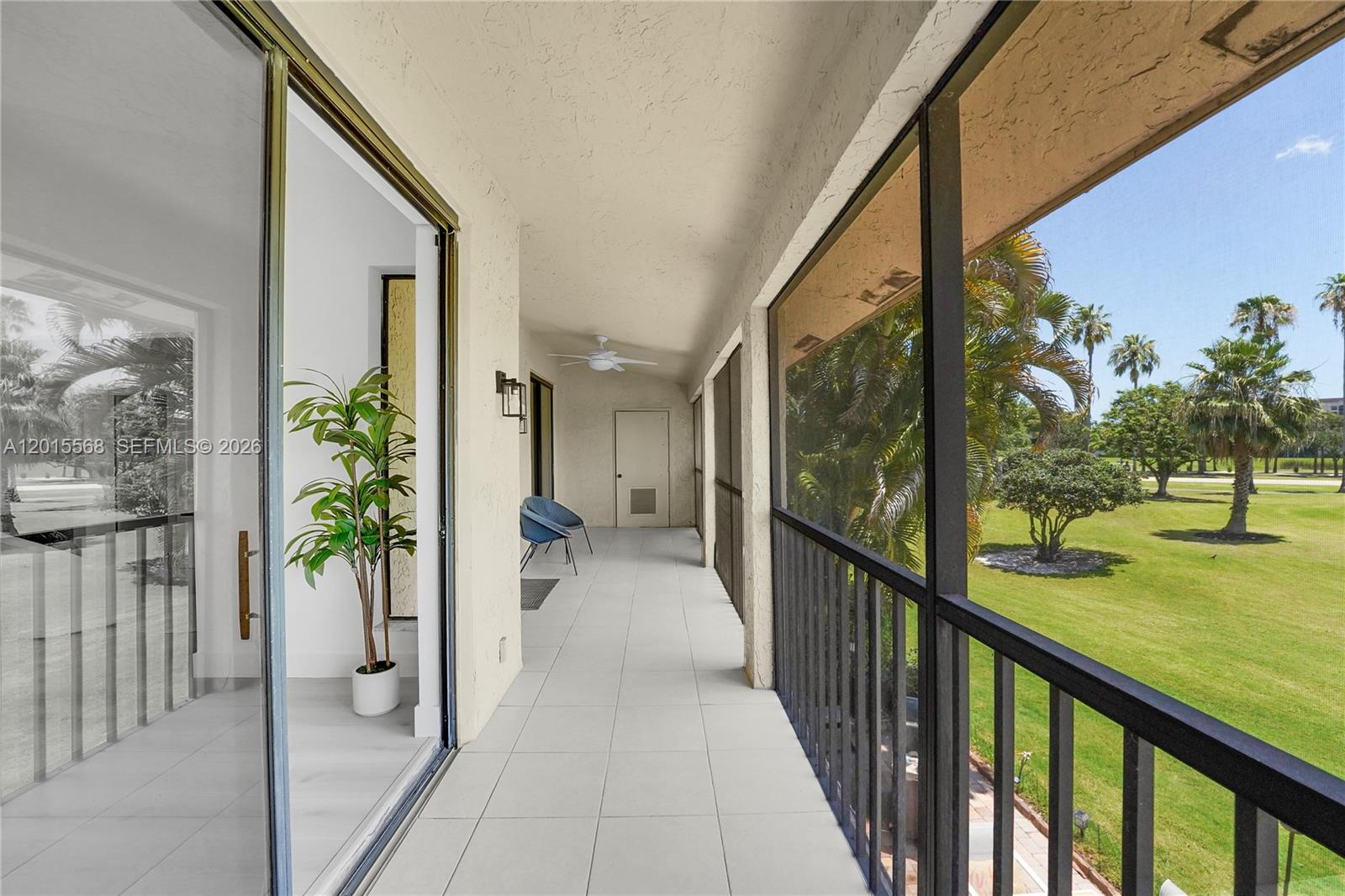 LA MIRADA AT BOCA POINTE - Residential