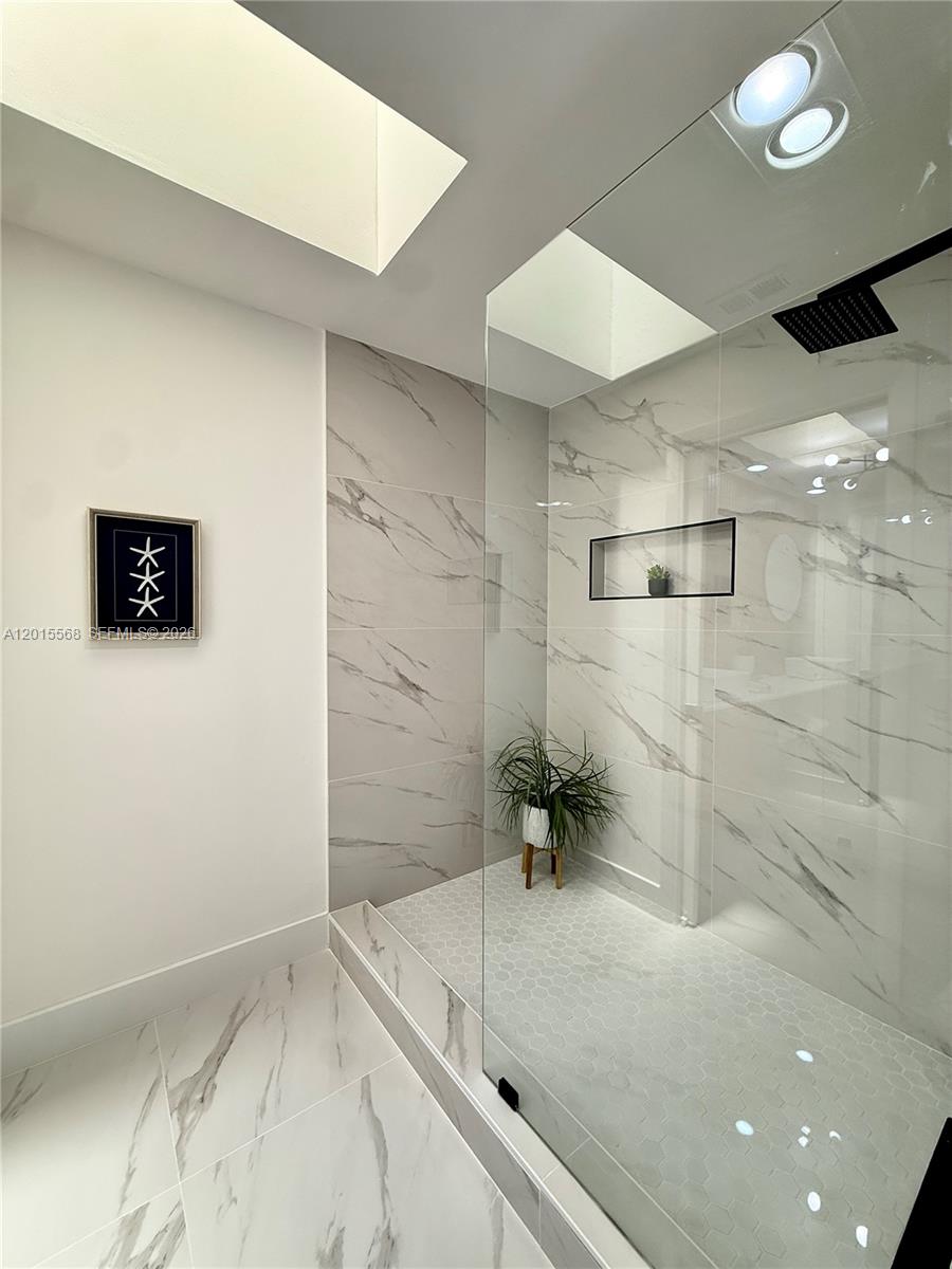 LA MIRADA AT BOCA POINTE - Residential